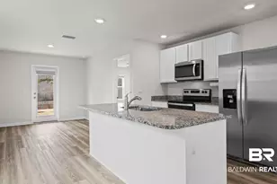 8712 Summer Bay Ln, Foley, AL 36535 - Photo 21