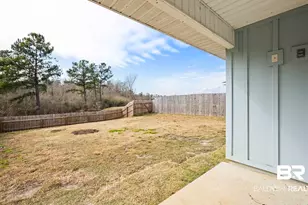 8712 Summer Bay Ln, Foley, AL 36535 - Photo 35