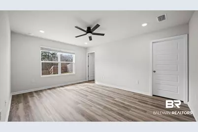 8712 Summer Bay Lane, Foley, AL 36535 - Photo 25