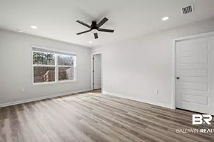 8712 Summer Bay Ln, Foley, AL 36535 - Photo 25