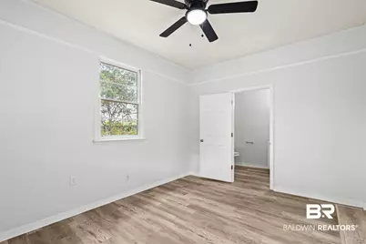 115 General Bullard Avenue, Mobile, AL 36608 - Photo 15