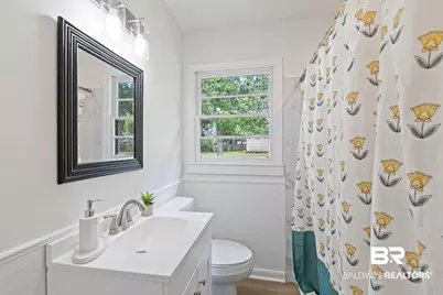 115 General Bullard Avenue, Mobile, AL 36608 - Photo 23