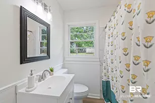 115 General Bullard Ave, Mobile, AL 36608 - Photo 23