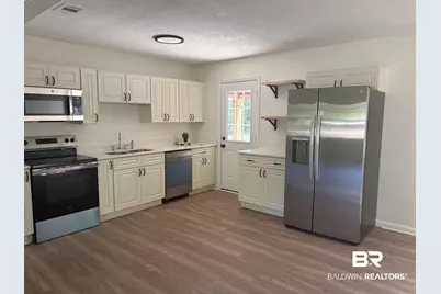 115 General Bullard Avenue, Mobile, AL 36608 - Photo 43