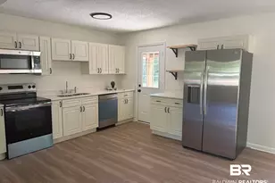 115 General Bullard Ave, Mobile, AL 36608 - Photo 43