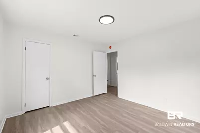 115 General Bullard Avenue, Mobile, AL 36608 - Photo 25