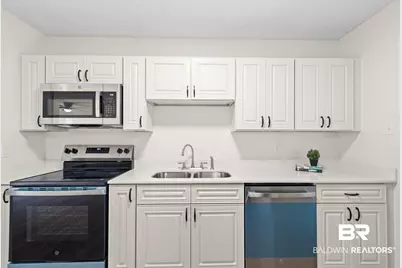 115 General Bullard Avenue, Mobile, AL 36608 - Photo 9