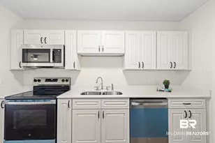 115 General Bullard Ave, Mobile, AL 36608 - Photo 9