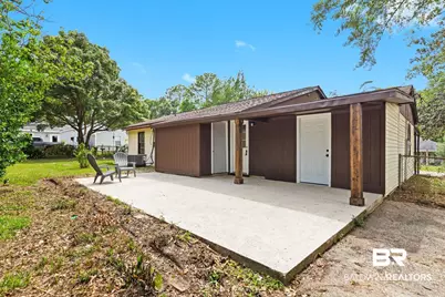 115 General Bullard Avenue, Mobile, AL 36608 - Photo 39