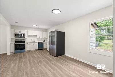 115 General Bullard Avenue, Mobile, AL 36608 - Photo 11