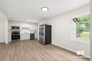 115 General Bullard Ave, Mobile, AL 36608 - Photo 11