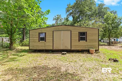 115 General Bullard Avenue, Mobile, AL 36608 - Photo 41
