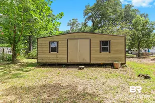 115 General Bullard Ave, Mobile, AL 36608 - Photo 41