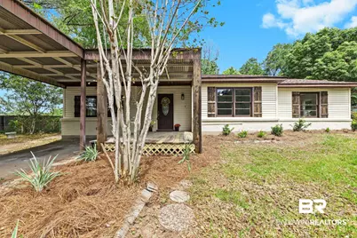 115 General Bullard Avenue, Mobile, AL 36608 - Photo 31