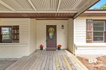 115 General Bullard Avenue, Mobile, AL 36608 - Photo 3