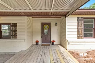 115 General Bullard Ave, Mobile, AL 36608 - Photo 3