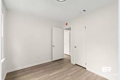 115 General Bullard Avenue, Mobile, AL 36608 - Photo 21