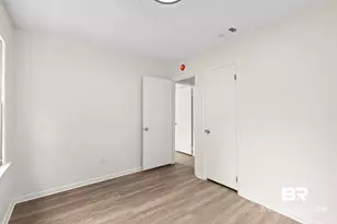115 General Bullard Ave, Mobile, AL 36608 - Photo 21