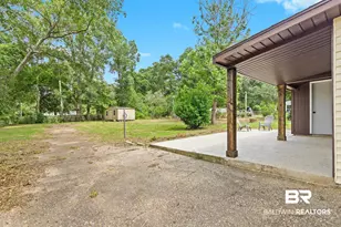 115 General Bullard Ave, Mobile, AL 36608 - Photo 35