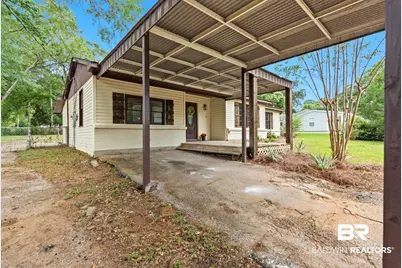 115 General Bullard Avenue, Mobile, AL 36608 - Photo 29