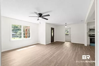 115 General Bullard Avenue, Mobile, AL 36608 - Photo 7
