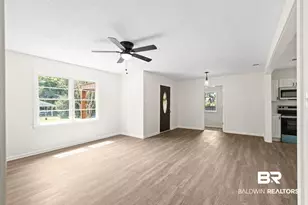 115 General Bullard Ave, Mobile, AL 36608 - Photo 7