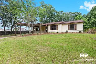 115 General Bullard Ave, Mobile, AL 36608 - Photo 5