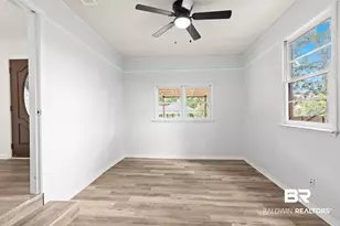 115 General Bullard Ave, Mobile, AL 36608 - Photo 13