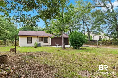 115 General Bullard Avenue, Mobile, AL 36608 - Photo 37