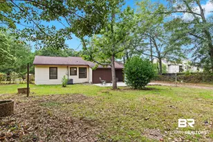 115 General Bullard Ave, Mobile, AL 36608 - Photo 37
