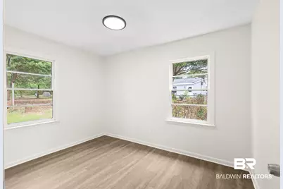115 General Bullard Avenue, Mobile, AL 36608 - Photo 19