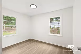 115 General Bullard Ave, Mobile, AL 36608 - Photo 19