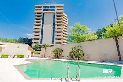 100 Tower Drive #704, Daphne, AL 36526 - Photo 35