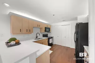 100 Tower Dr, Daphne, AL 36526 - Photo 15