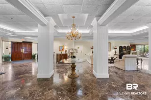 100 Tower Dr, Daphne, AL 36526 - Photo 9