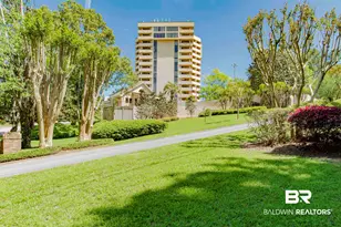 100 Tower Dr, Daphne, AL 36526 - Photo 1