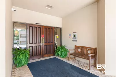 100 Tower Drive #704, Daphne, AL 36526 - Photo 3
