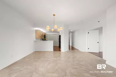100 Tower Drive #704, Daphne, AL 36526 - Photo 13