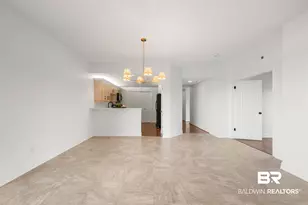 100 Tower Dr, Daphne, AL 36526 - Photo 13