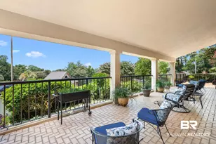 100 Tower Dr, Daphne, AL 36526 - Photo 7