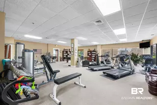 100 Tower Dr, Daphne, AL 36526 - Photo 31