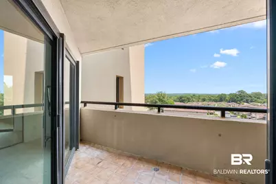 100 Tower Drive #704, Daphne, AL 36526 - Photo 21