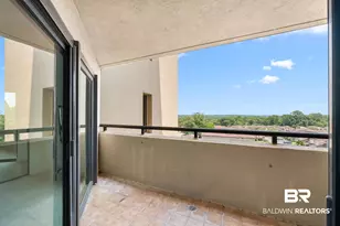 100 Tower Dr, Daphne, AL 36526 - Photo 21