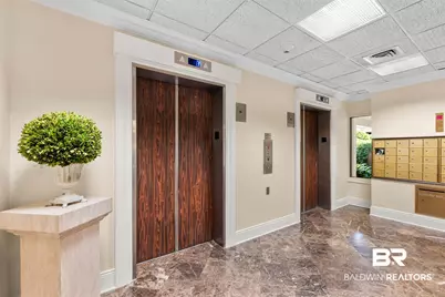 100 Tower Drive #704, Daphne, AL 36526 - Photo 5