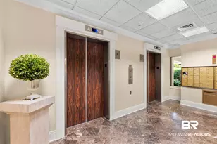 100 Tower Dr, Daphne, AL 36526 - Photo 5
