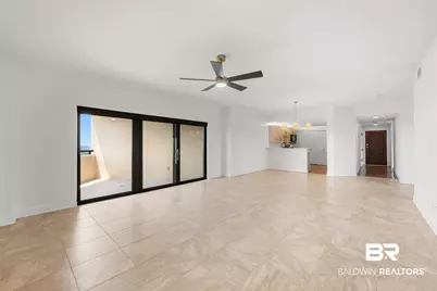 100 Tower Drive #704, Daphne, AL 36526 - Photo 11