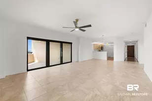 100 Tower Dr, Daphne, AL 36526 - Photo 11