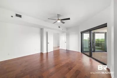 100 Tower Drive #704, Daphne, AL 36526 - Photo 23