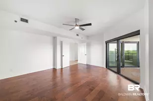 100 Tower Dr, Daphne, AL 36526 - Photo 23