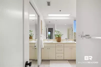 100 Tower Drive #704, Daphne, AL 36526 - Photo 25